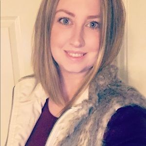 Meet your Posher, Laken